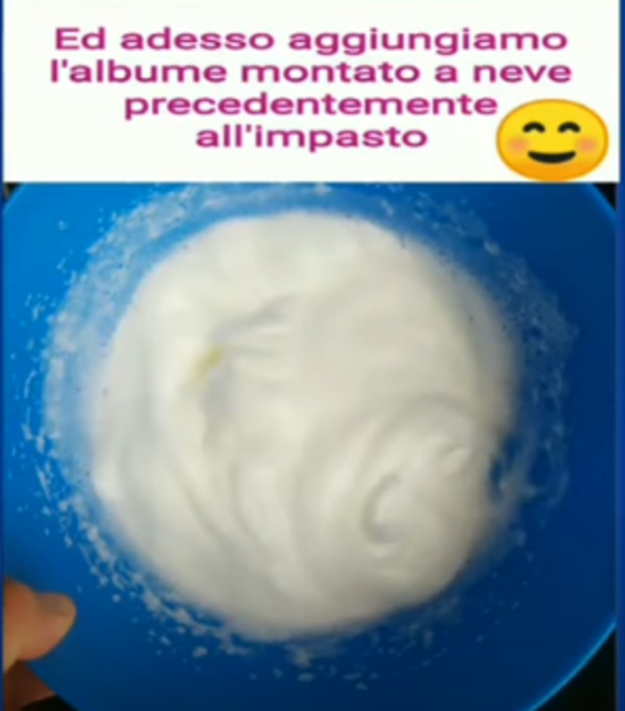 cover torta allo yogurt