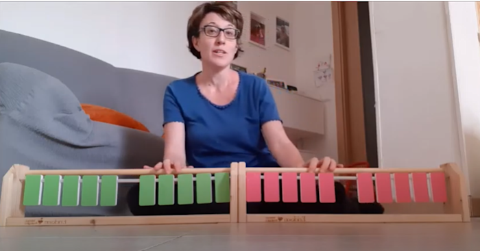 cover linea del 10 e del 20