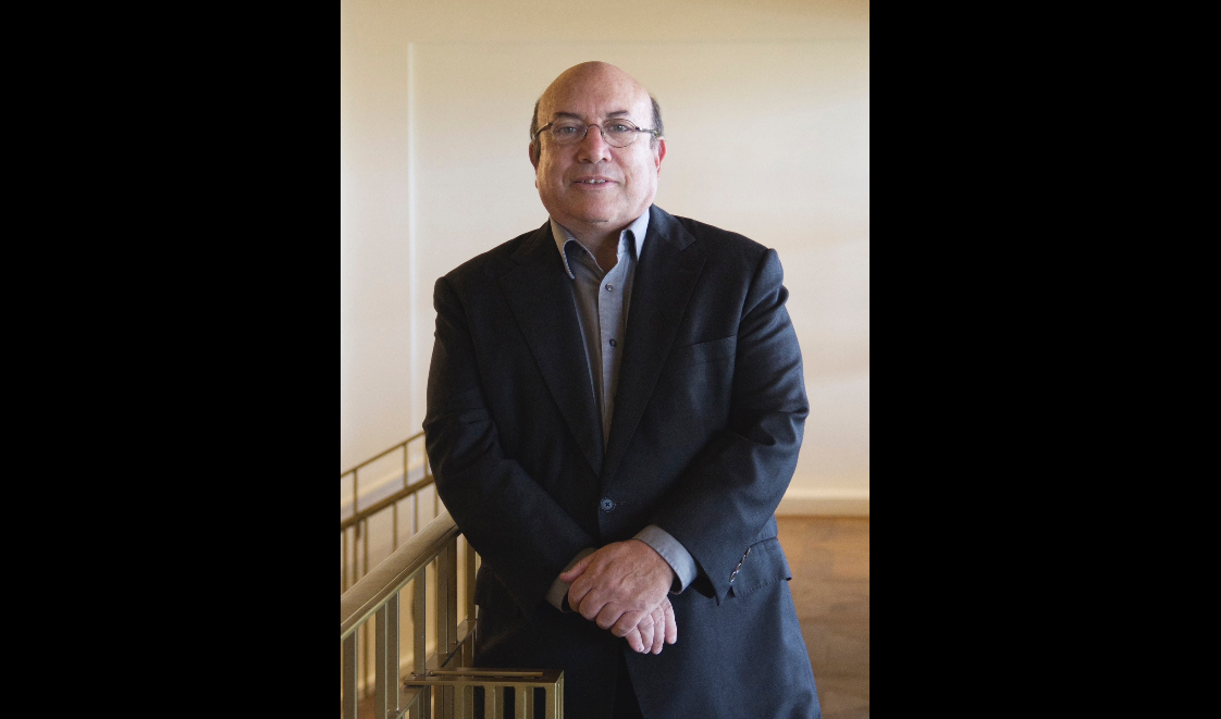 JEFF SIEGEL