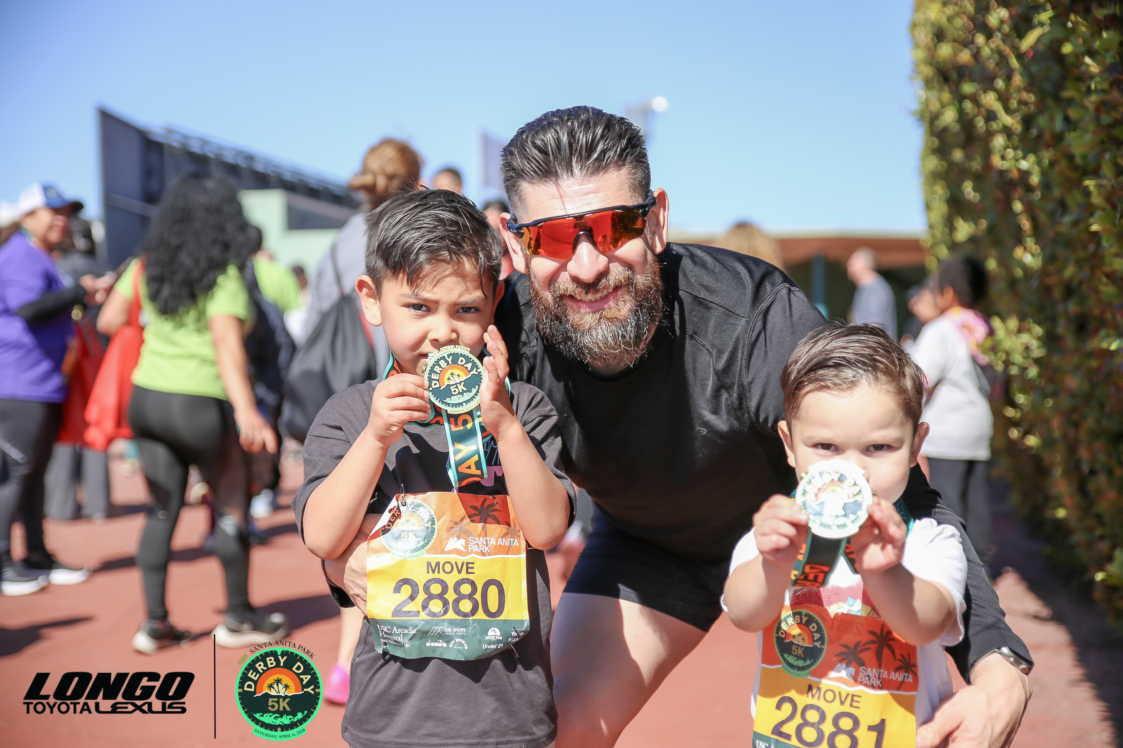 dadwkidsmedals
