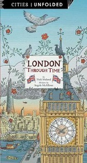London Through Time
