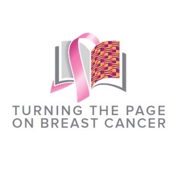 //images.ctfassets.net/rl584me0mmso/60tF7cwVfJjEXzzNe8CdHT/fc5a22a1e4053d918e1d483da46fd3c5/Turning_the_Page_on_Breast_Cancer_Logo.jpg