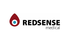 Redsense