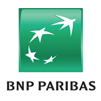 logo carré BNP
