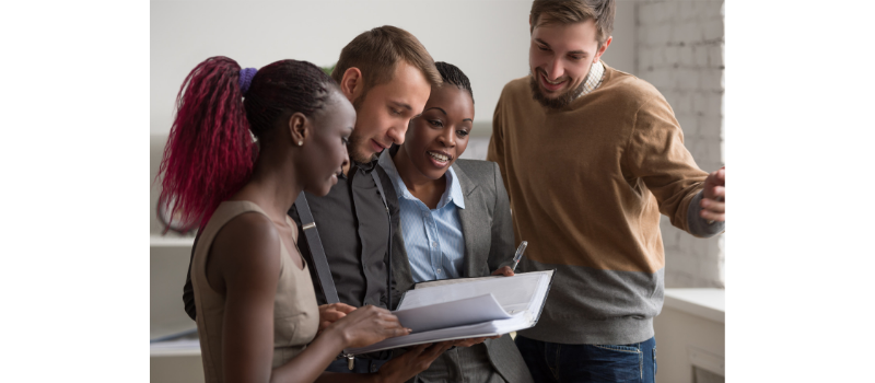 Culture fit add diversity workforce