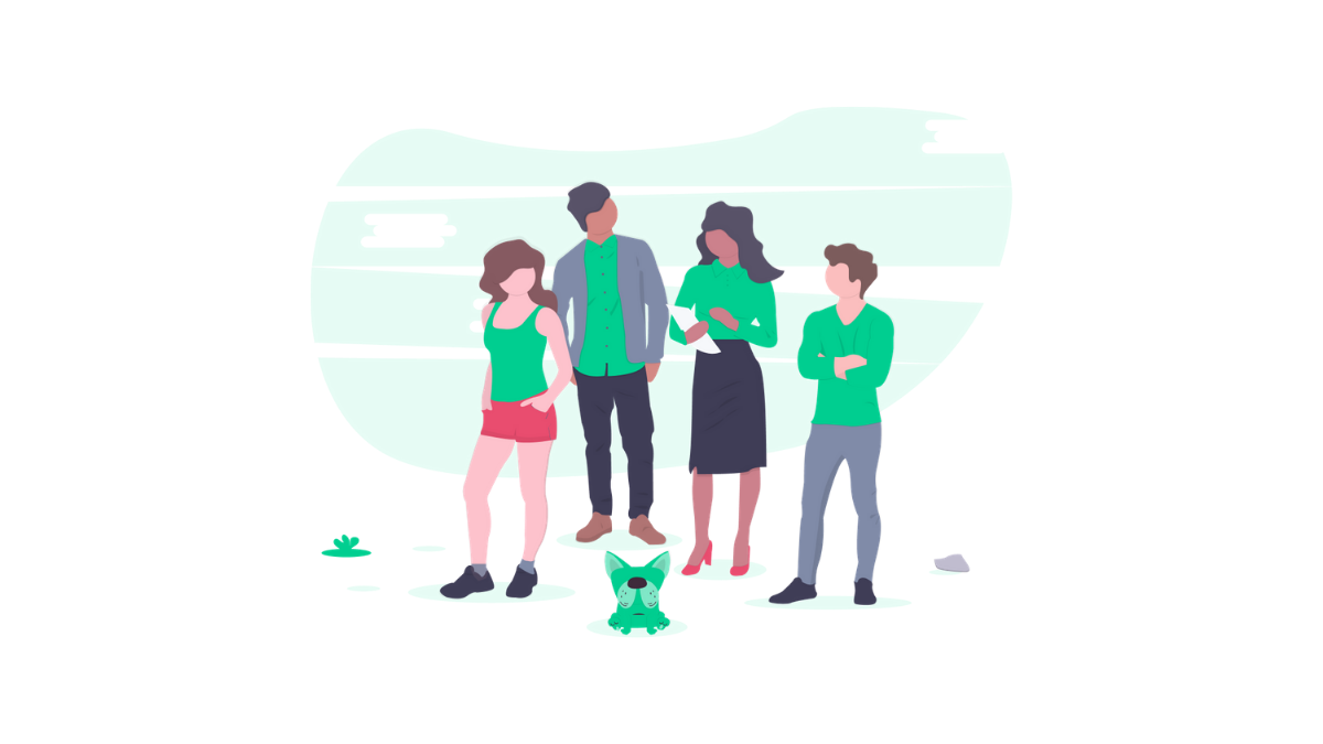 5 tips for hiring for culture fit