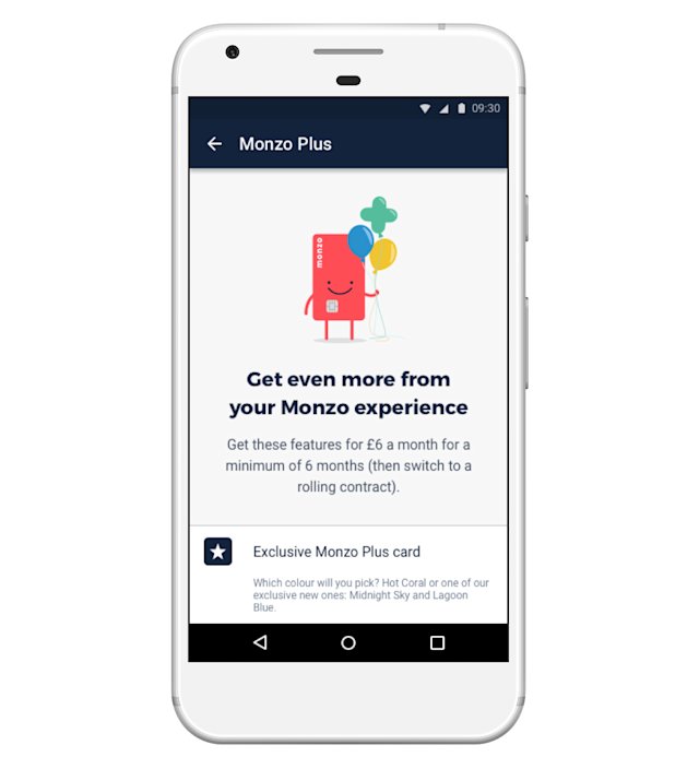 Most-Out-Of-Monzo-Blog-14