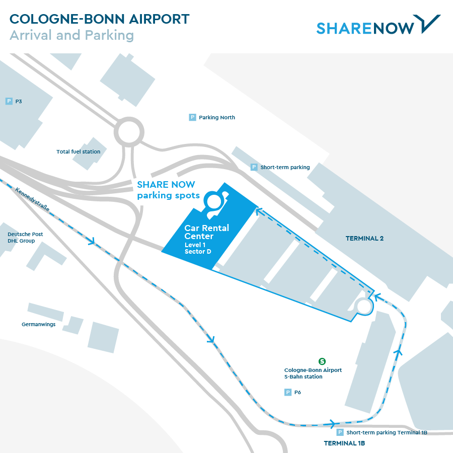 airport-cologne-full-width-map-updated