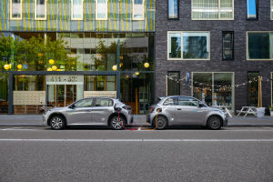 share-now-infleeting-peugeot208e fiat500e-amsterdam-0021-urban-charging ID 12328