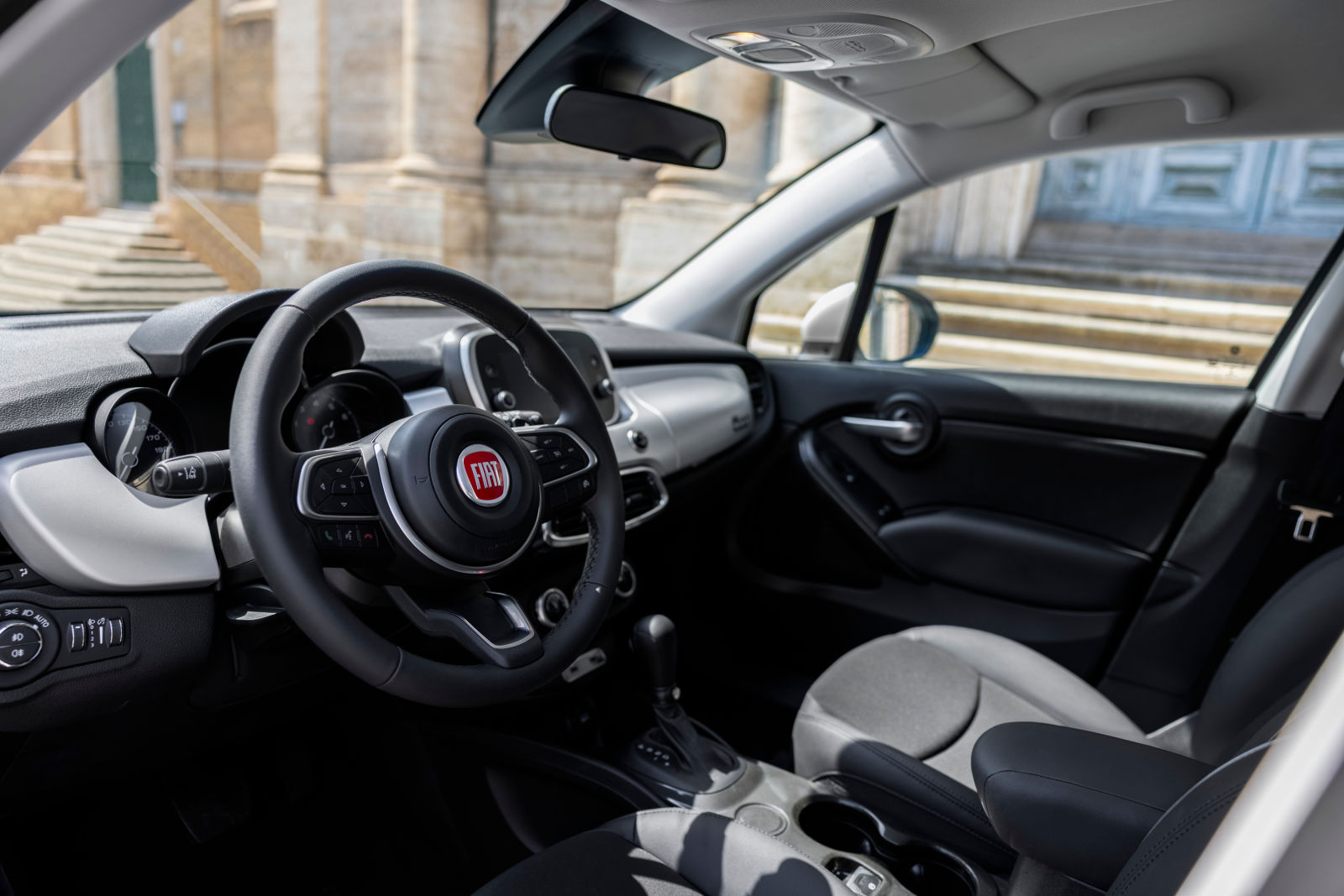 share-now-infleeting-fiat500x-rome-5 ID 8504