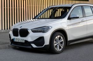 share-now-infleeting-bmw-x1-phev-9 ID 8771