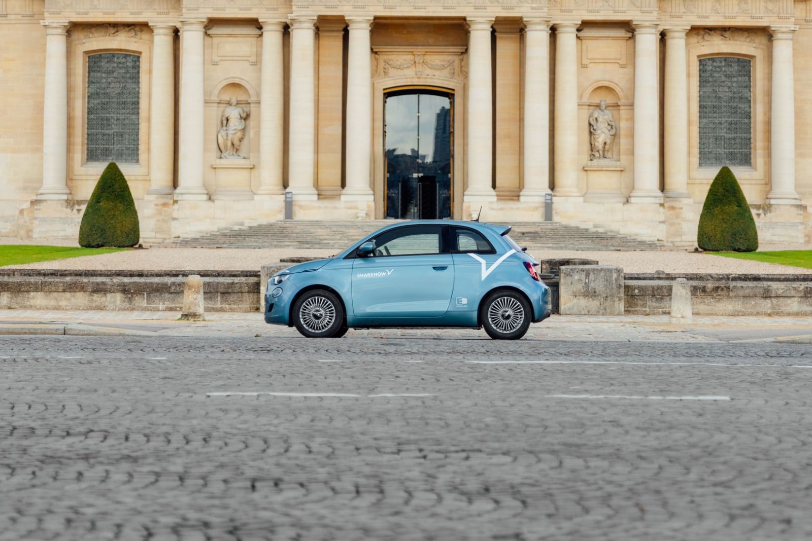 share-now-infleeting-fiat500-e-icon-3 1-paris-7 ID 9009