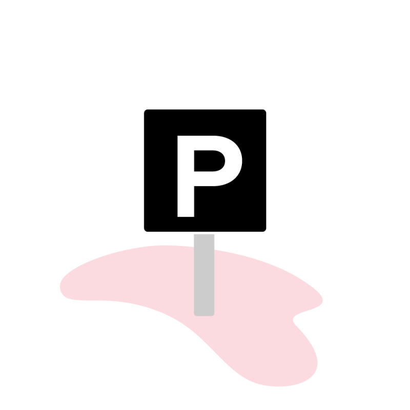 privat-parking-sign-2