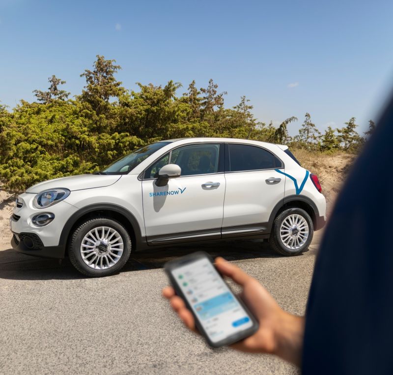 share-now-infleeting-fiat500x-rome-3 ID 8502 (3)