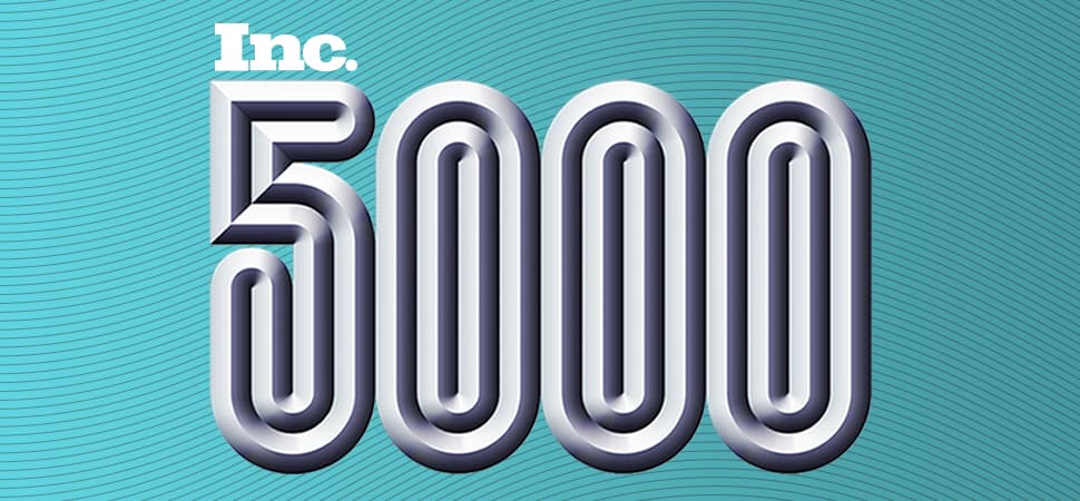 inc-5000-list