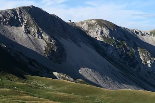 Duca degli Abruzzi