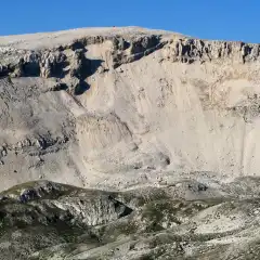 Monte Amaro