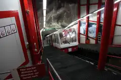 Il Metro Alpin