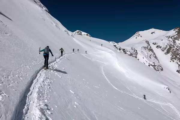 Il traversino