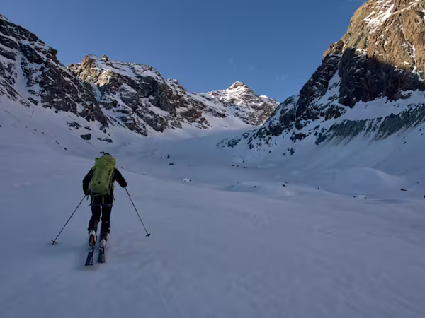 Attacchiamo il Ventina