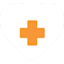 CoveredByMedicareSubIcon
