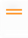 Glossary Icon