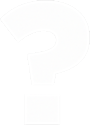 FAQ Icon