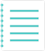 Prominent Callout Icon