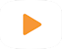 Youtube Icon