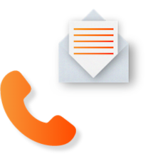 fullWidthCalloutImage@2x