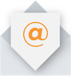 Contact icon