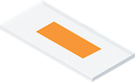 FoundationOneCDxIcon