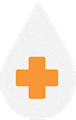 FoundationOneCDxLiquidIcon
