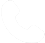 Prominent Callout Icon