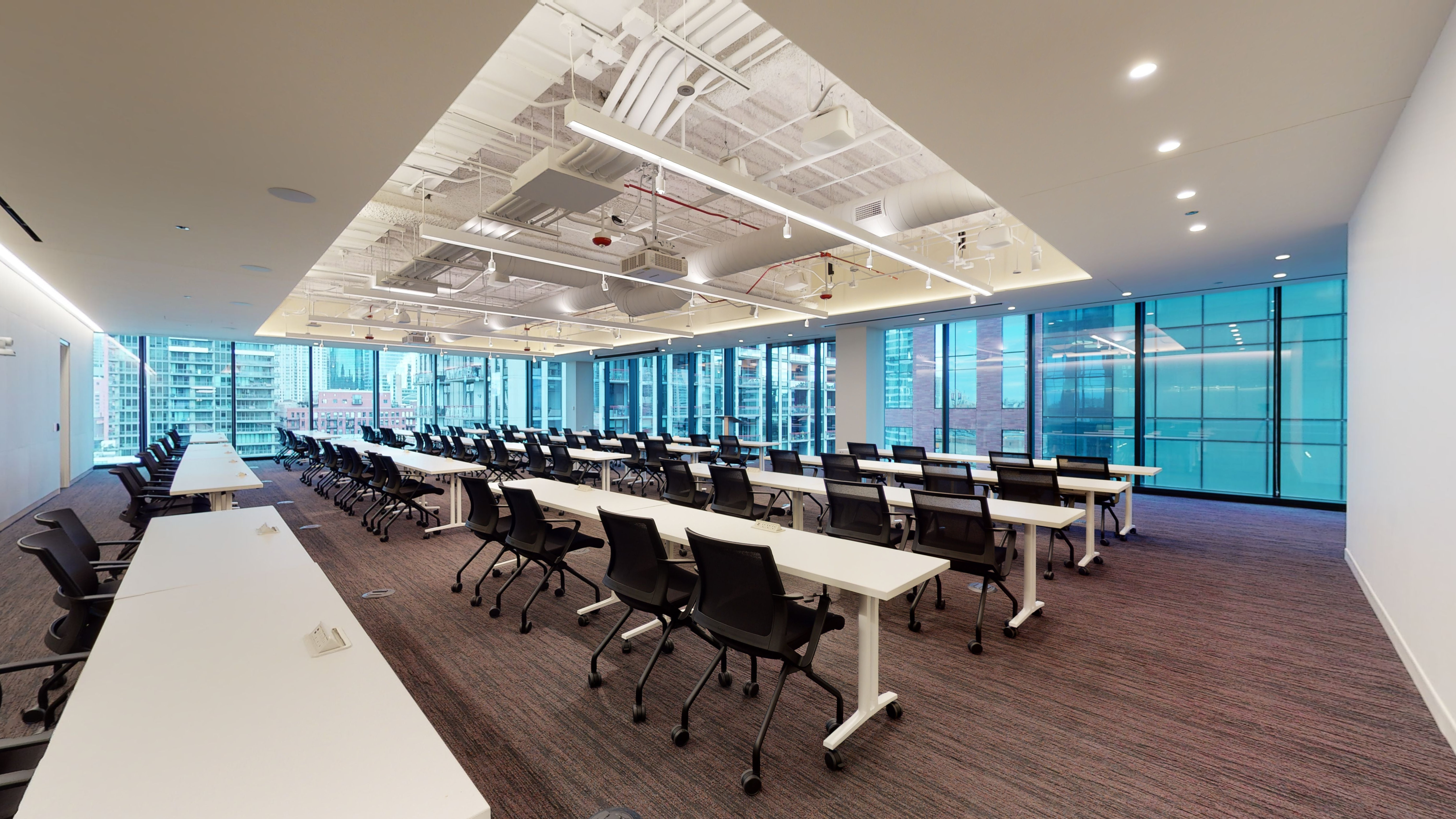 600 14th Street Hamilton Square North Hub