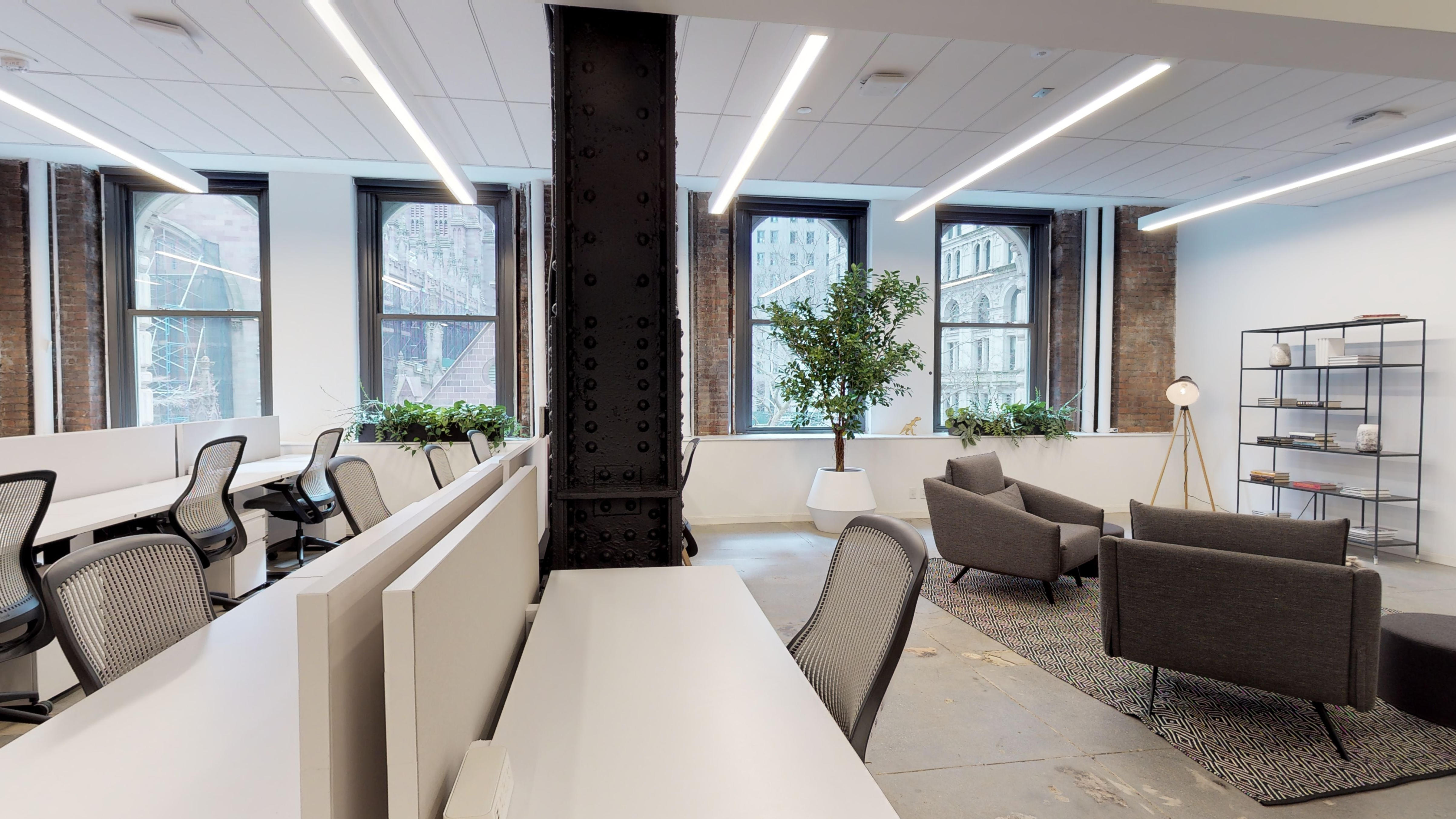 Convene-New-York-City-101-Greenwich-St-3rd-Floor-suite302(sub)