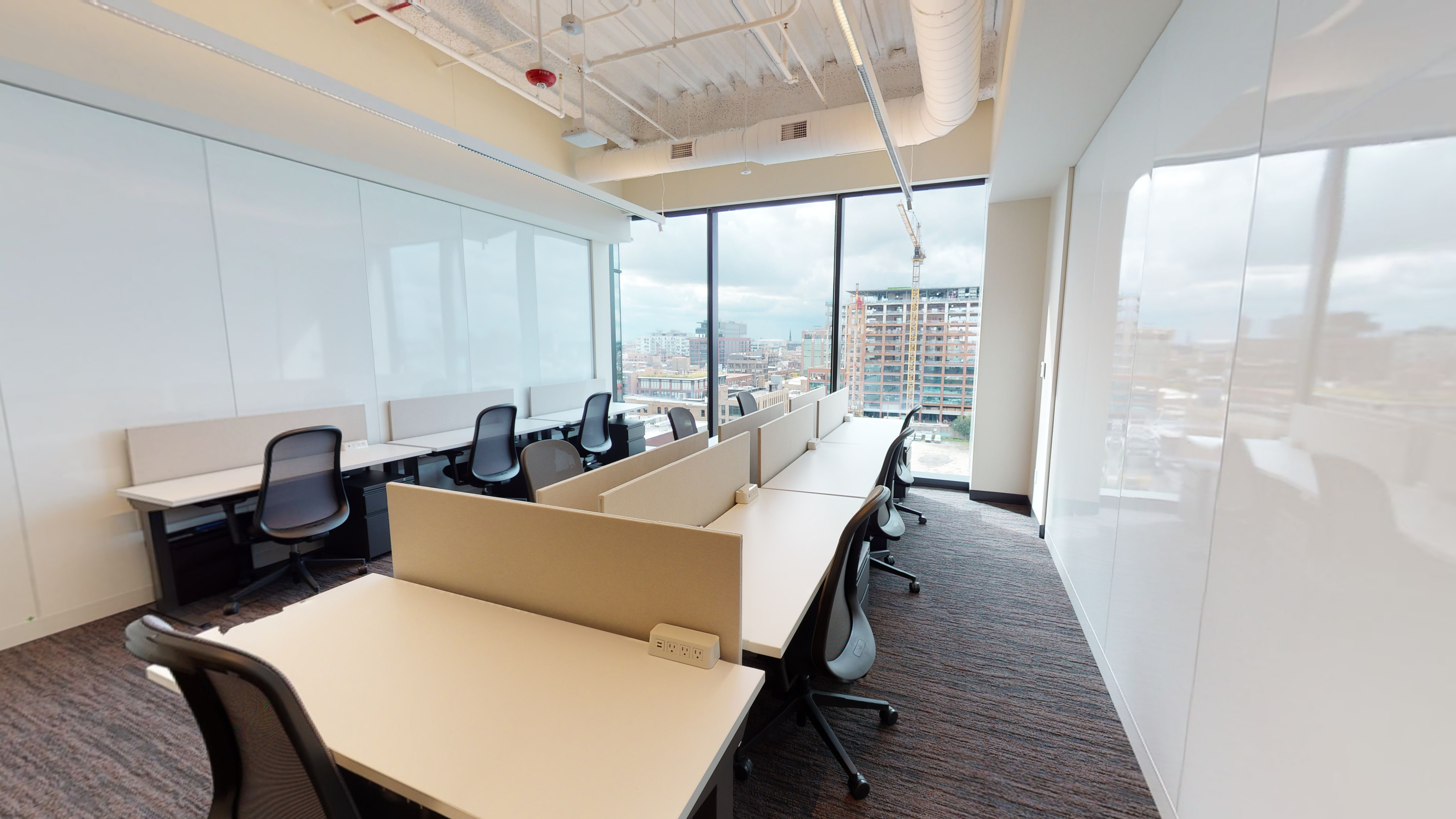 333-North-Green-Street-8th-Floor-806