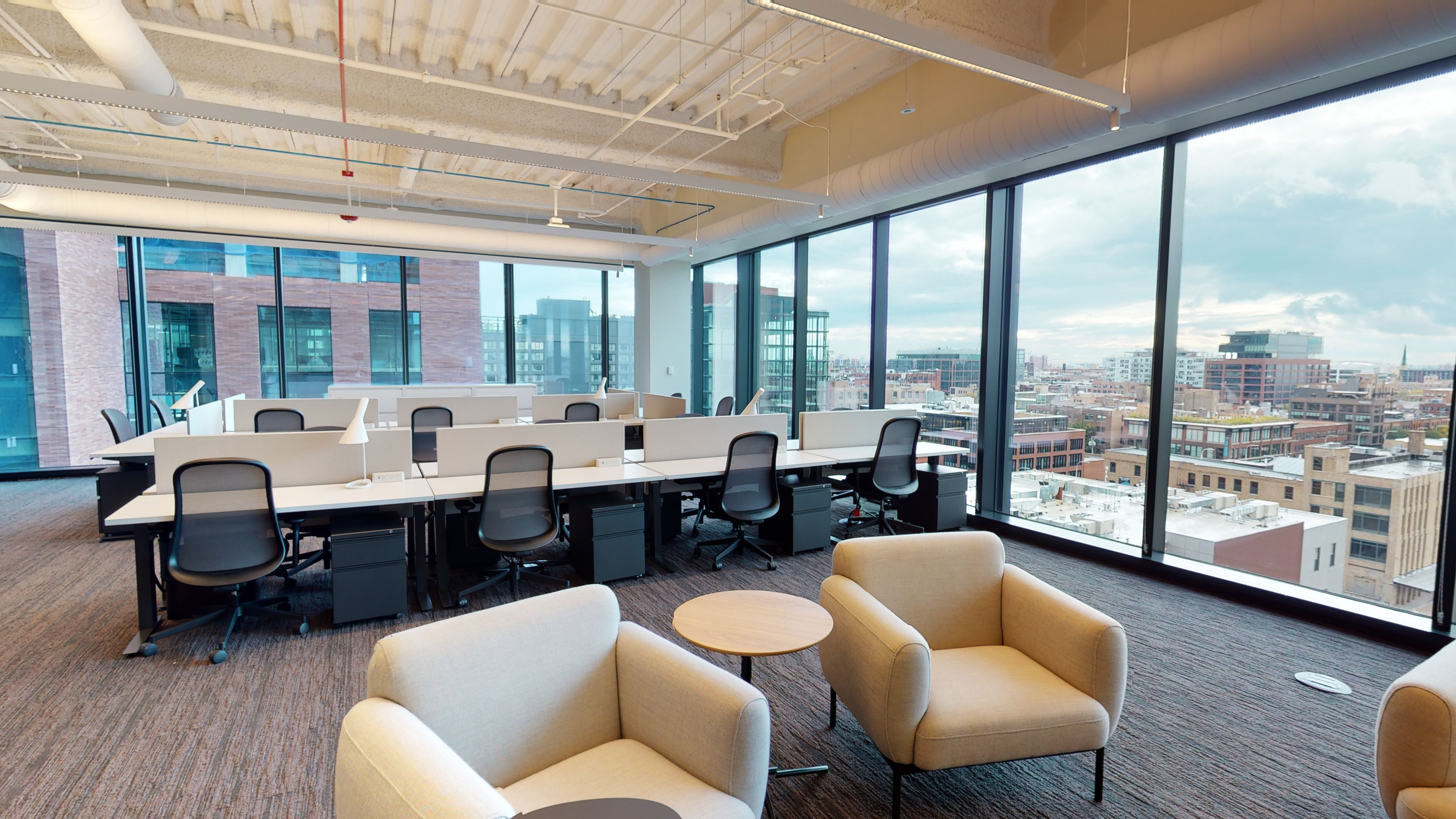 333-North-Green-Street-8th-Floor-804