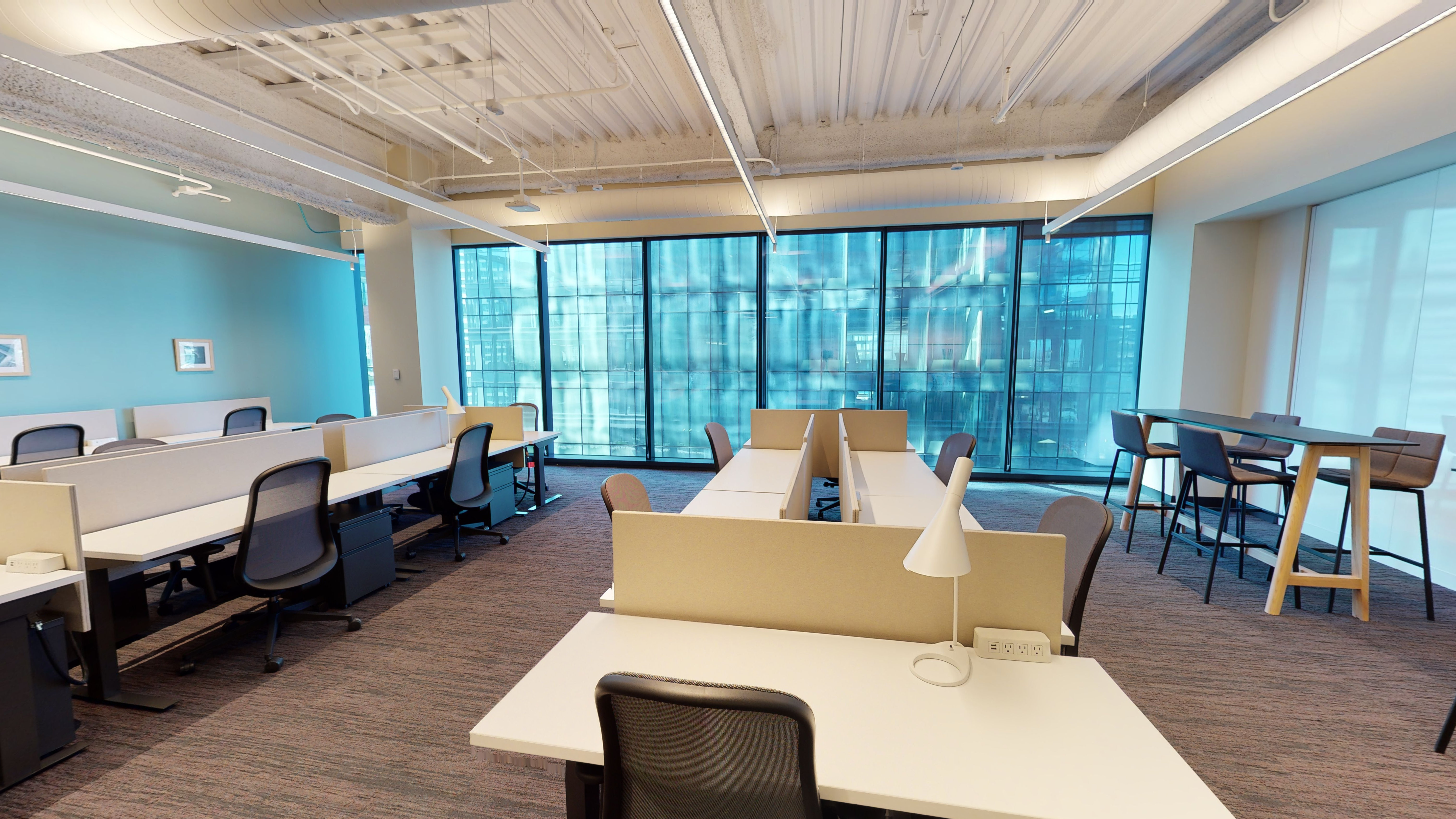 333-North-Green-Street-8th-Floor-801