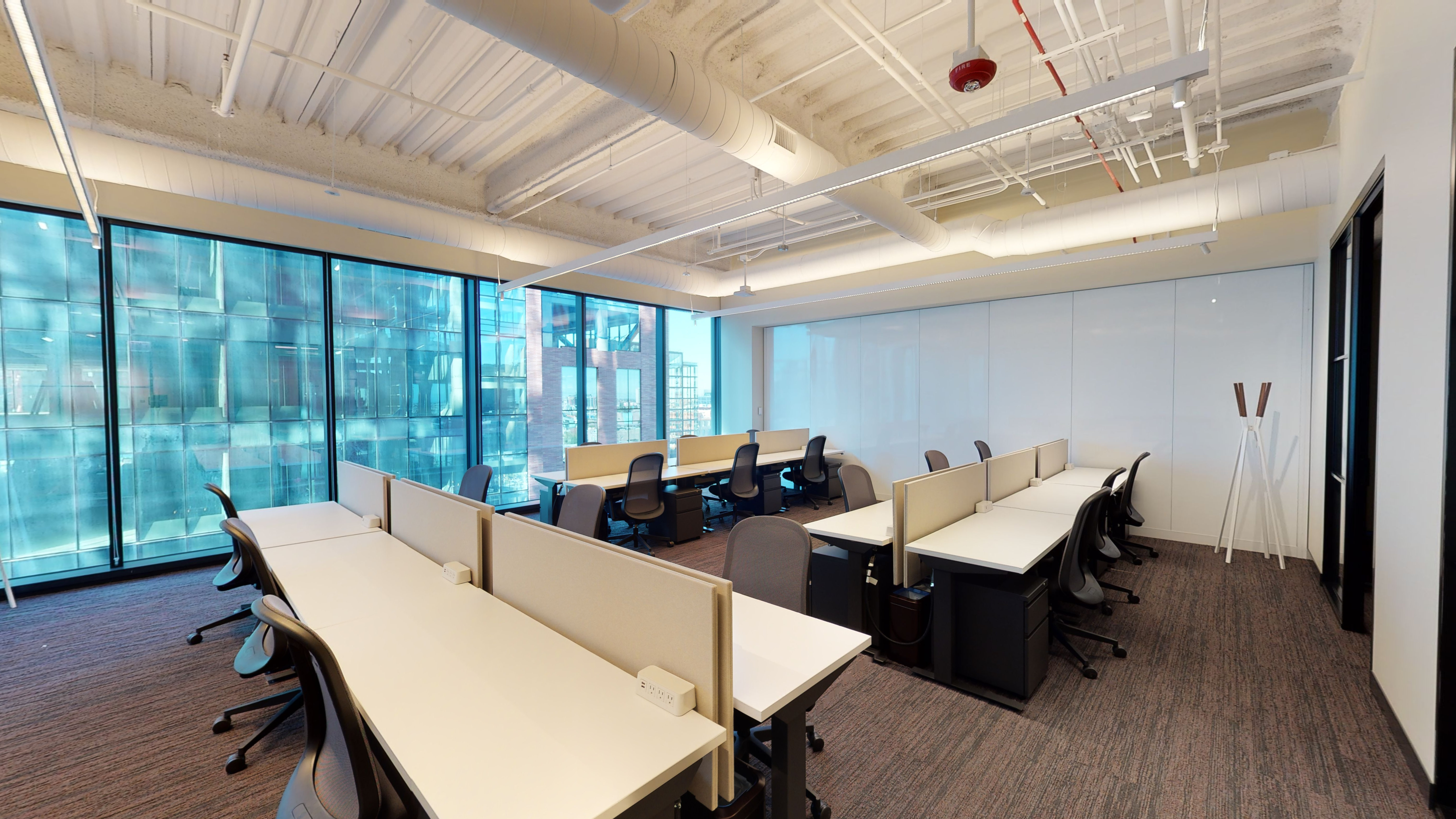 333-North-Green-Street-8th-Floor-802