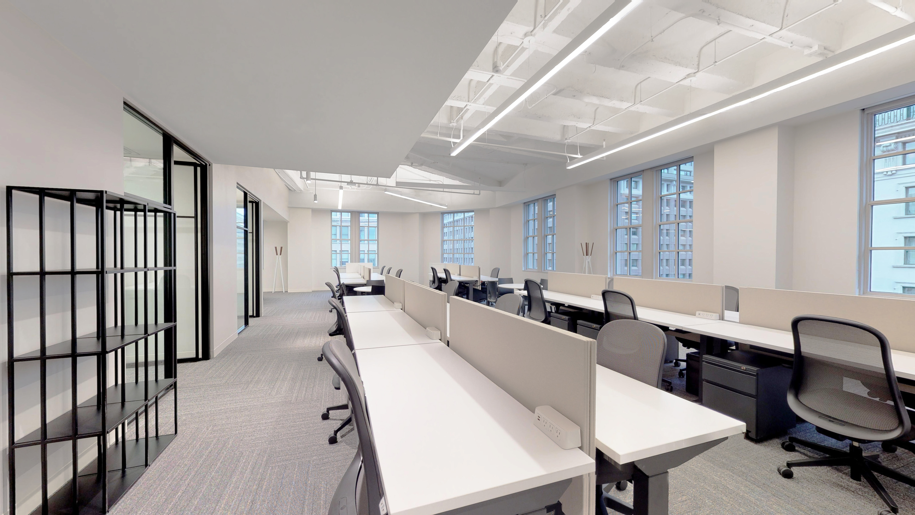 600 14th St NW Worksuite 505