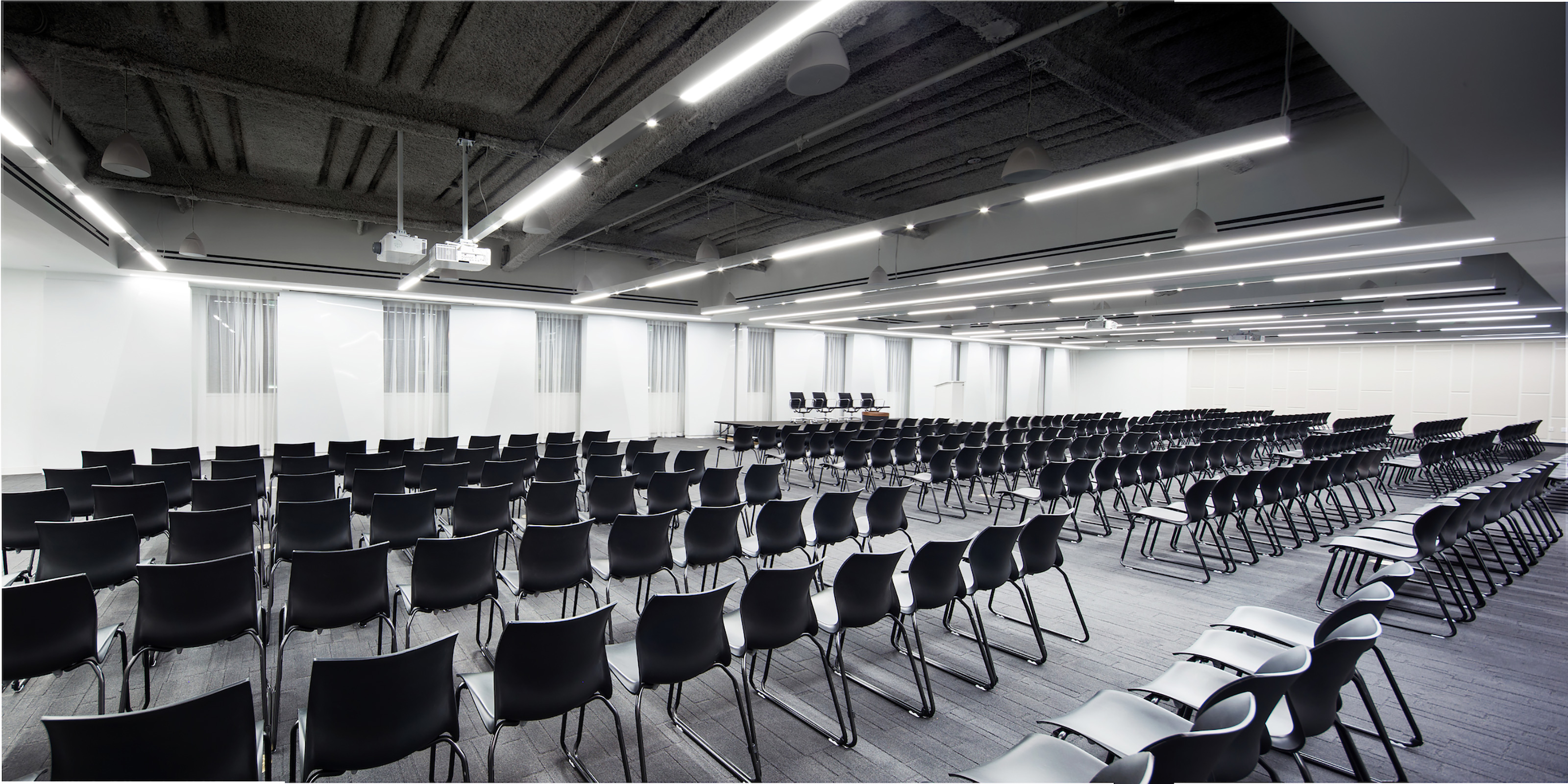117-West-46th-Street-Forum-1.0