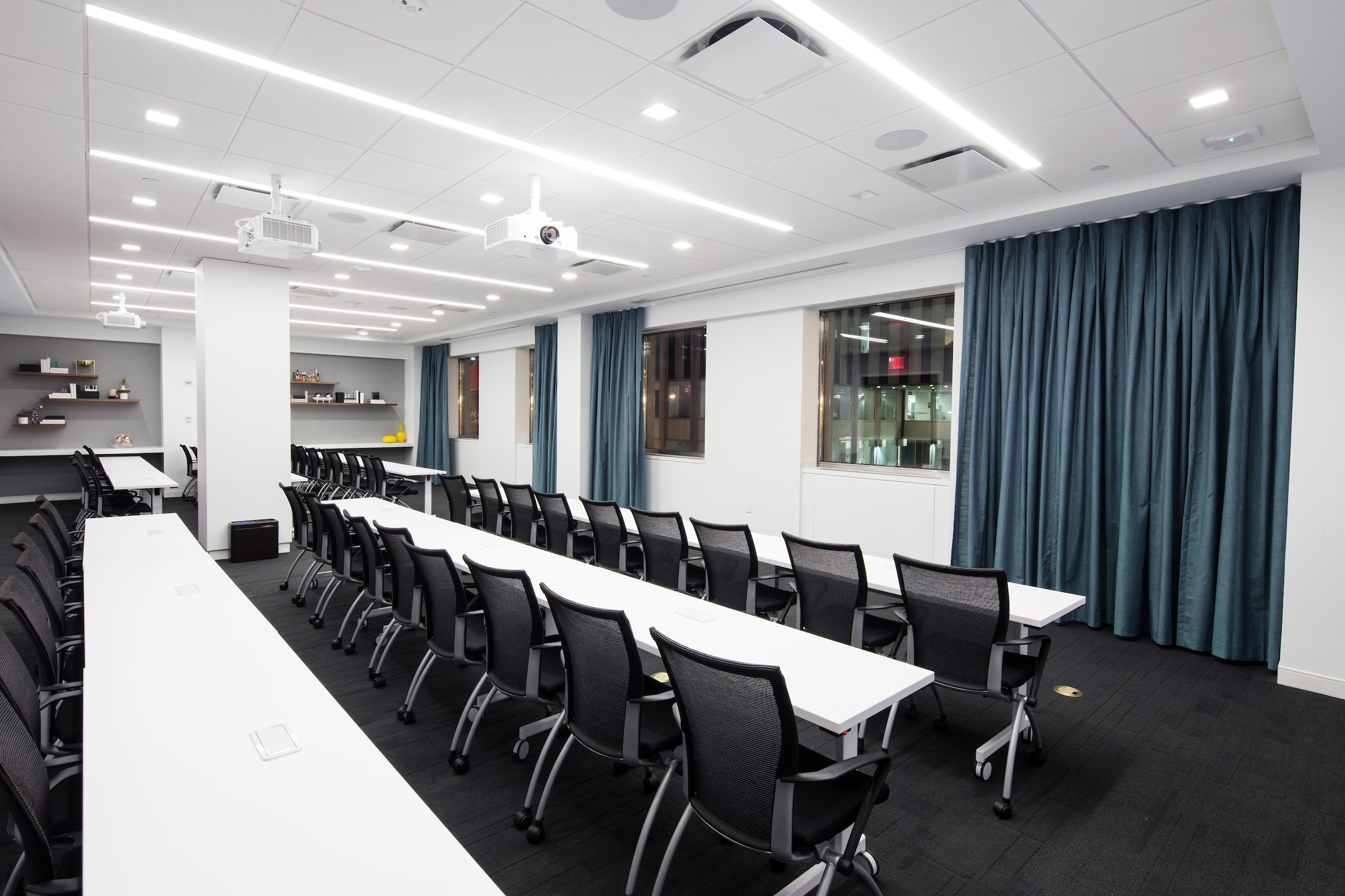 117-West-46th-Street-Hub-One-3.1