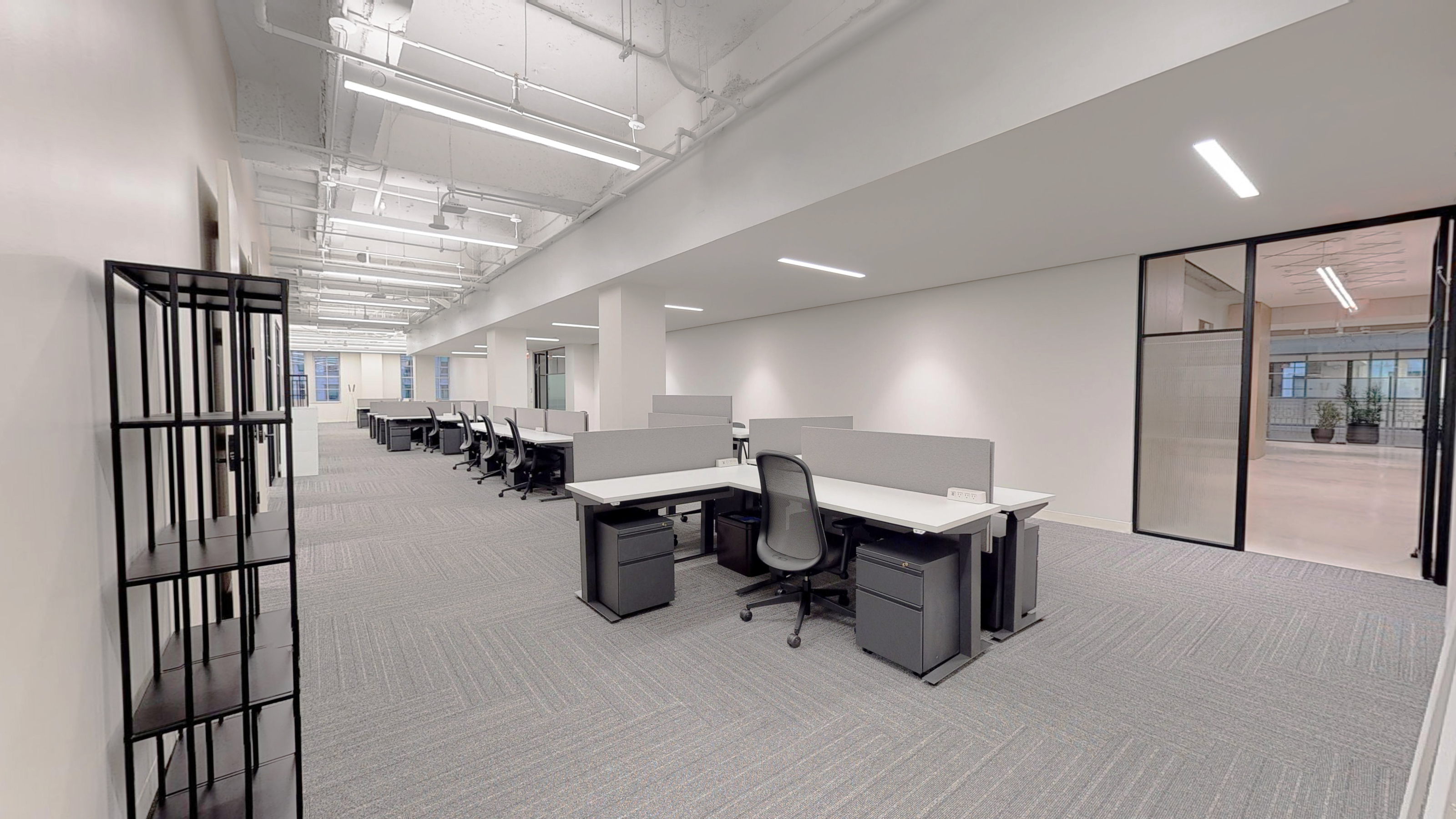 600 14th St NW Worksuite 500