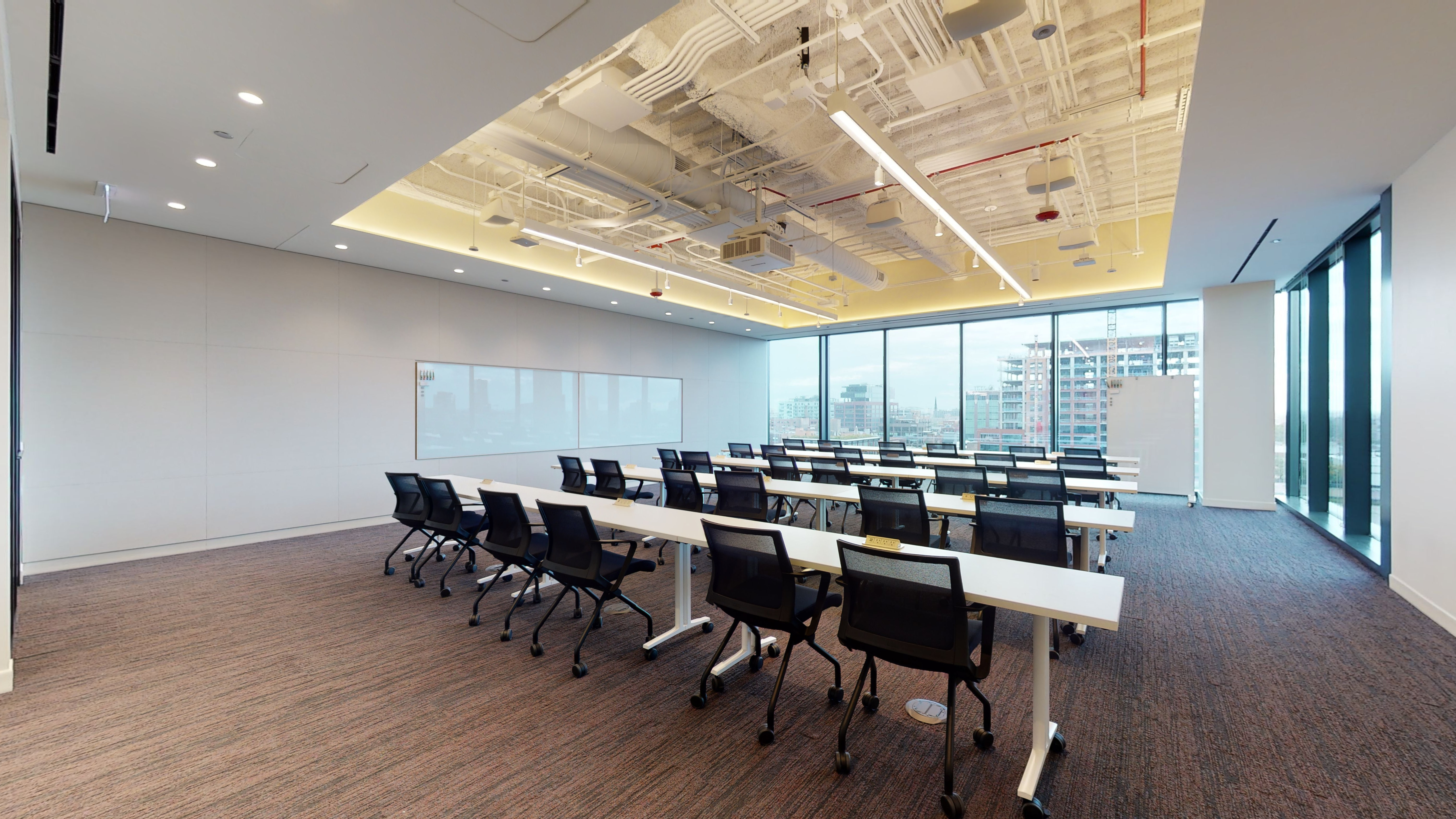 Placeholder MeetingRoom large8