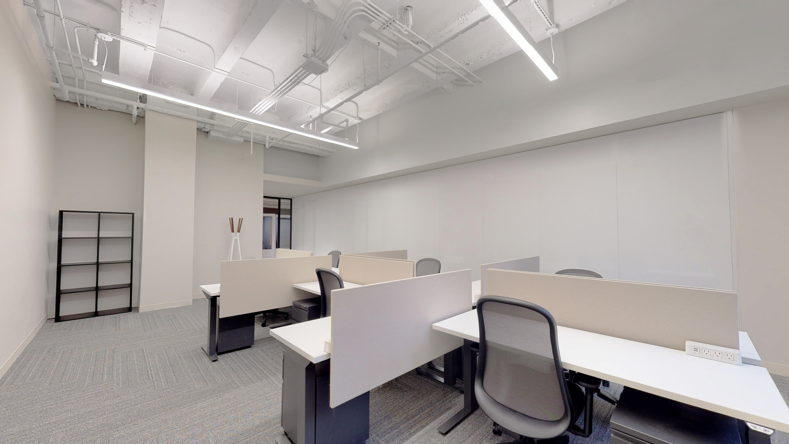 600 14th St NW Worksuite 502