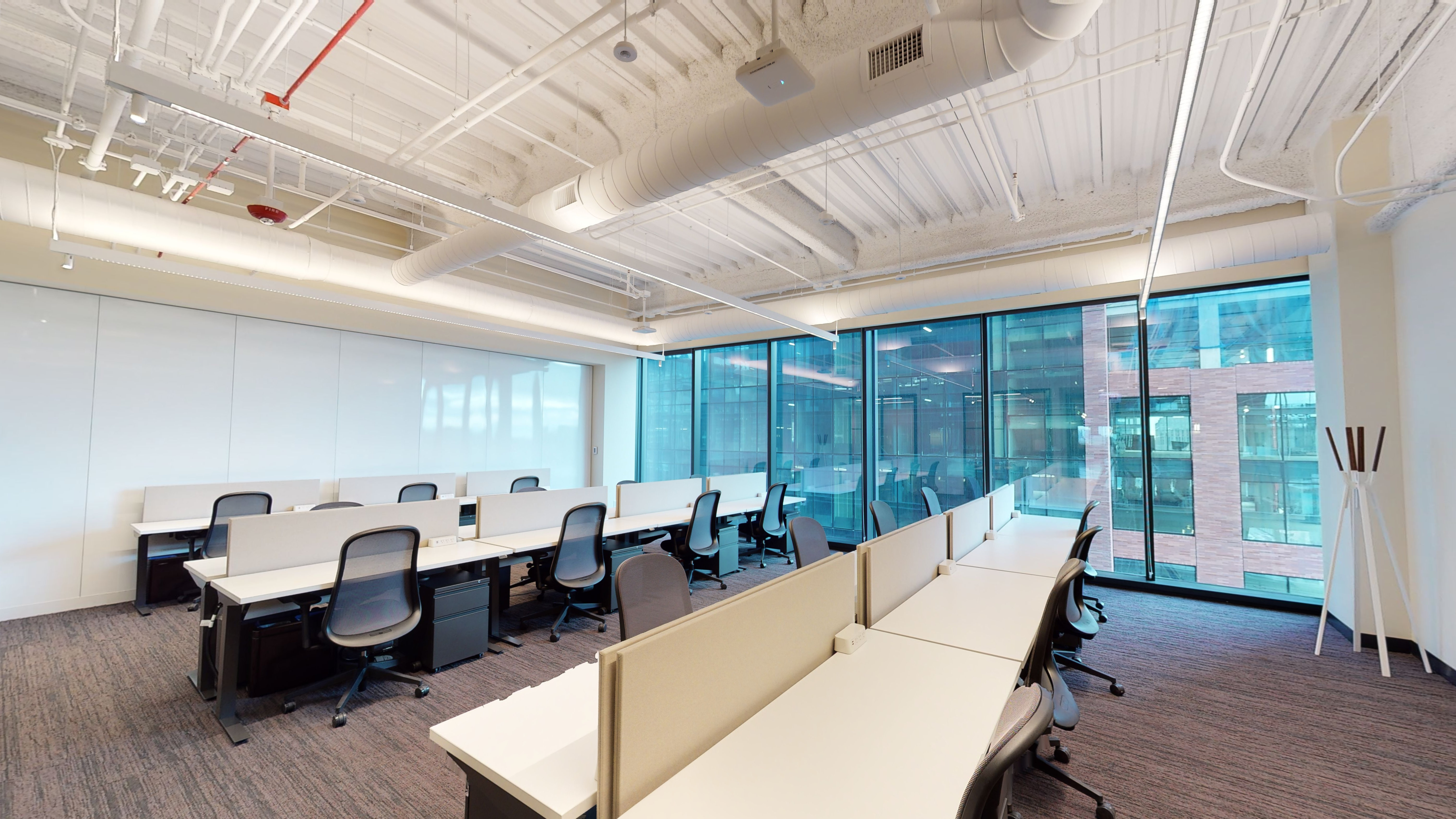 333-North-Green-Street-8th-Floor-803