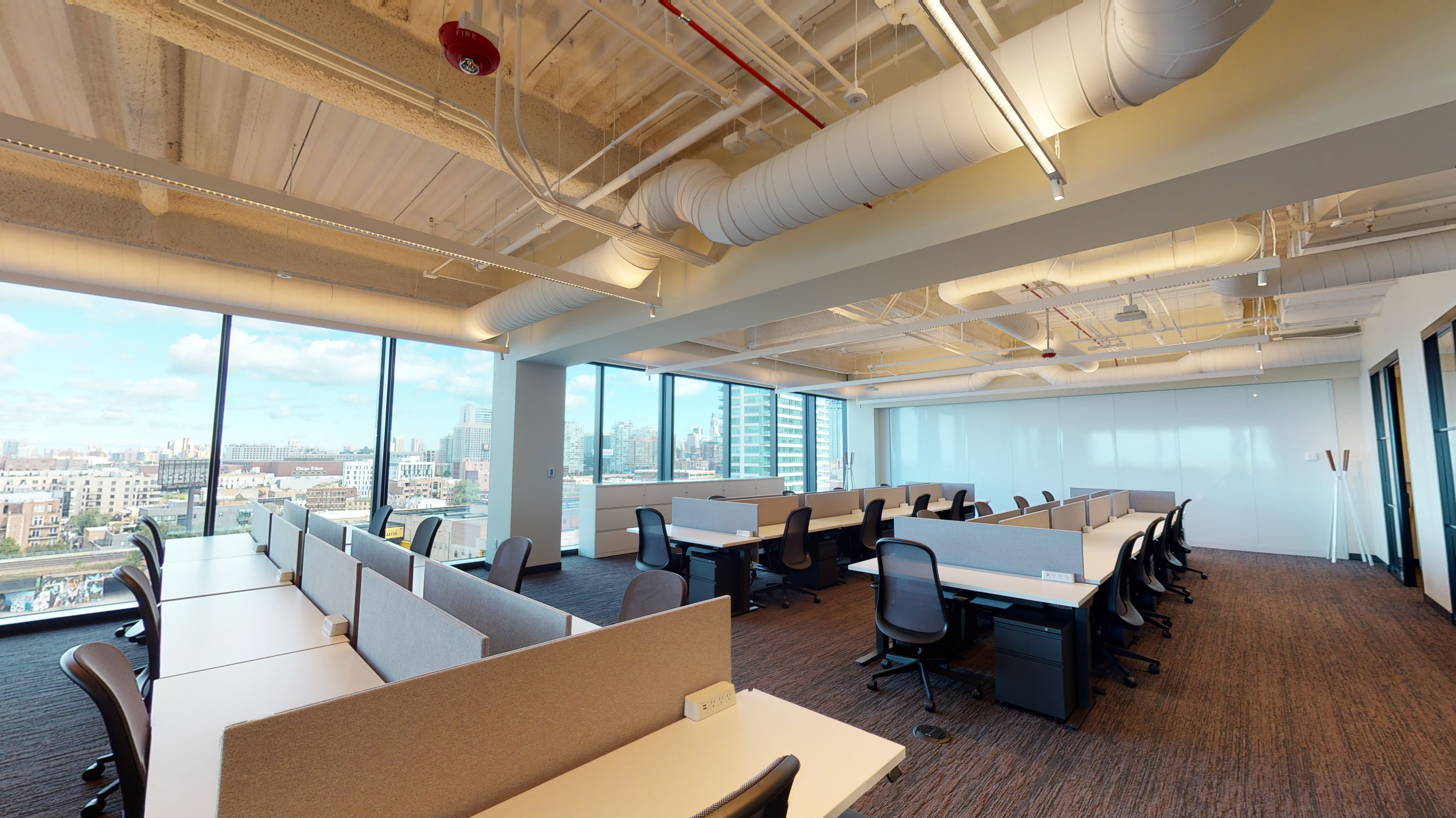 333-North-Green-Street-8th-Floor-810