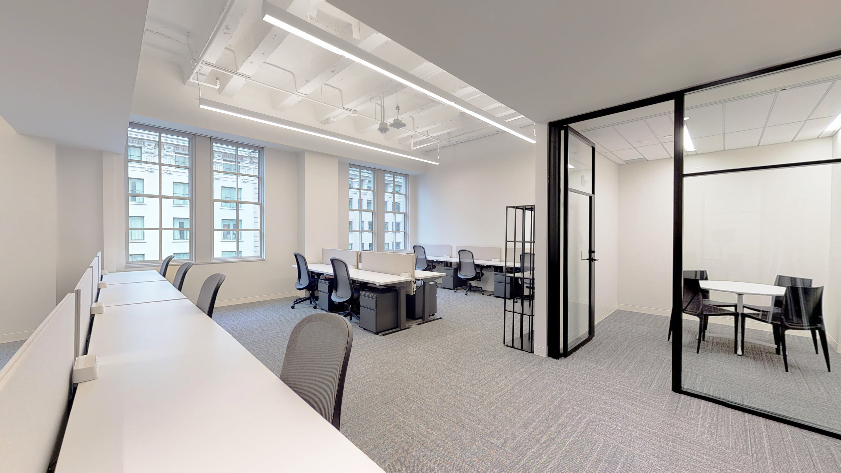600 14th St NW Worksuite 508