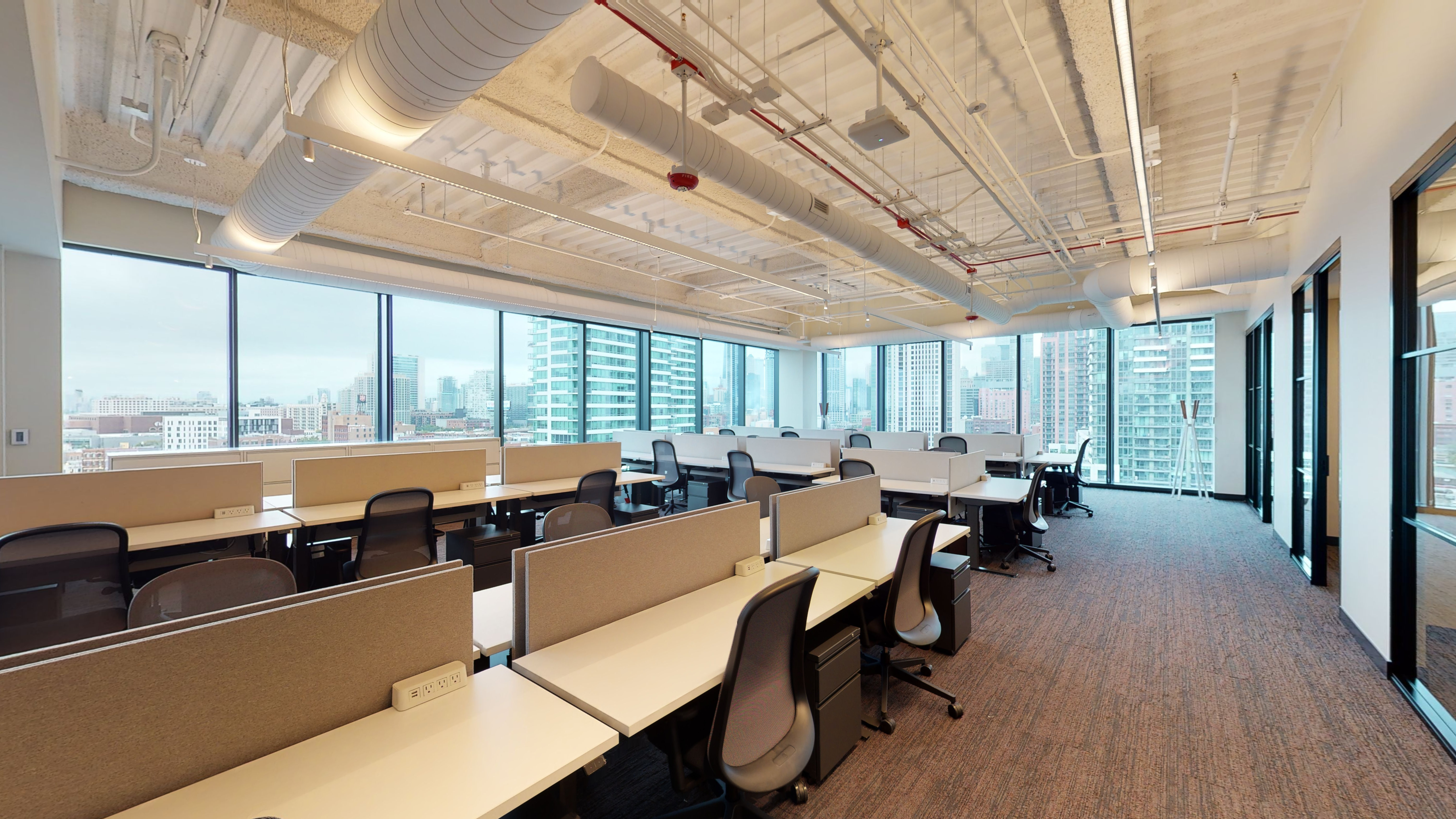 Copy of 333-North-Green-Street-8th-Floor-816